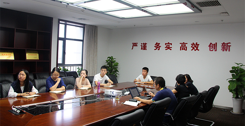 1473816992407693jQ1p.jpg 固废公司培训照片_副本.jpg