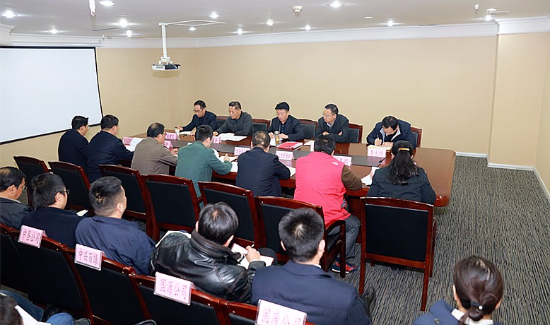 1478259427455996SNT9.jpg 党委扩大会.jpg