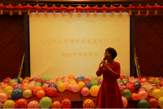 1484731920174564qOsY.png 图片2.png