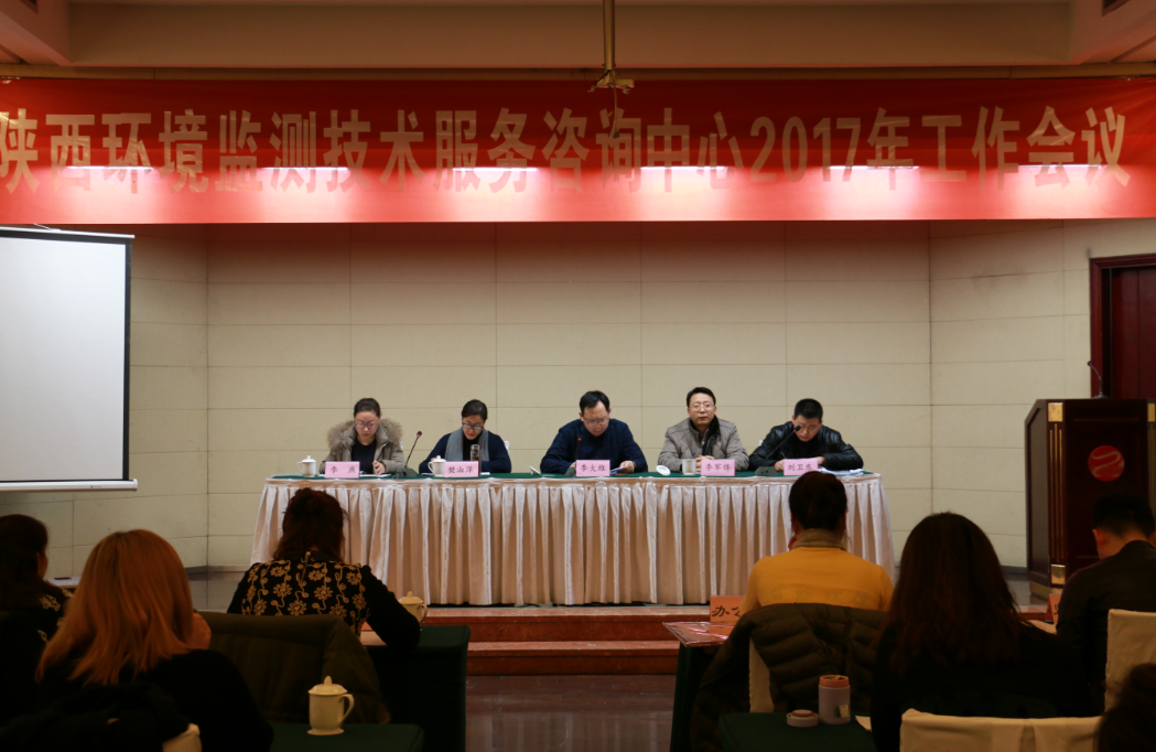 1485070014926594OtrV.png QQ图片20170122152622.png