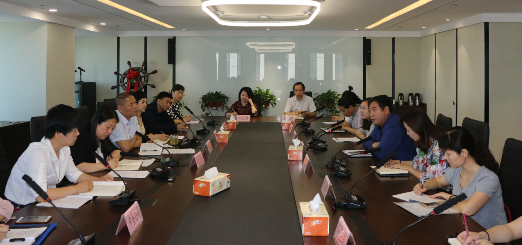 14950107553660443hgE.png QQ图片20170517164539.png