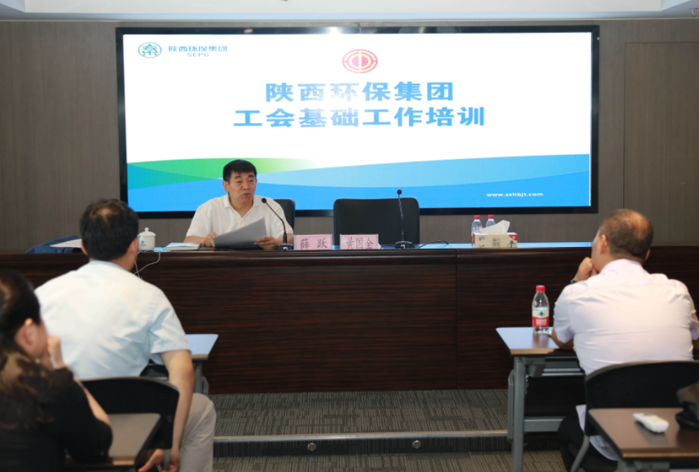 1500961716884710NVt7.png QQ图片20170725134548.png