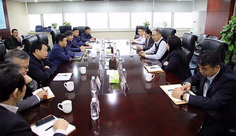 1507884924526671Idjw.jpg 7G6A1388_副本.jpg