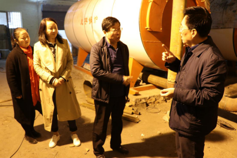 150814809740182102pi.png 图片3.png