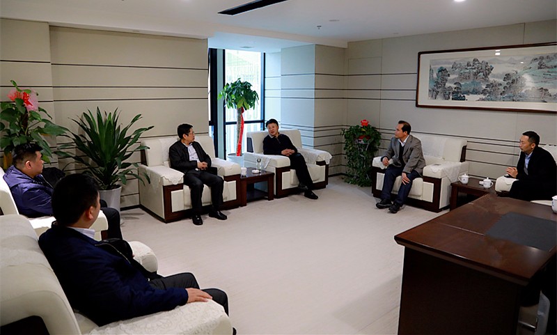 1510219240289188kdxH.jpg 7G6A2477_副本.jpg