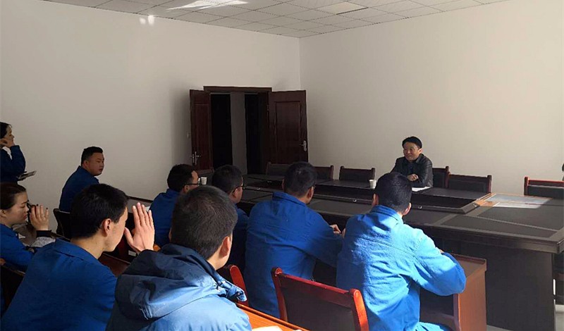 1511441545313949qb5C.jpg QQ图片20171123194531_副本.jpg