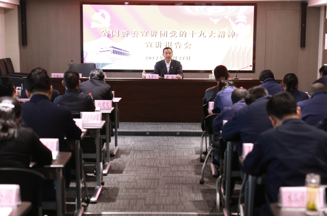 1511772958479832z8OB.png QQ图片20171127164743.png