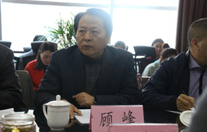 151273651132629957g1.png 图片33.png