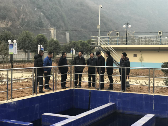 1513585220409300FRDw.png 图片188.png