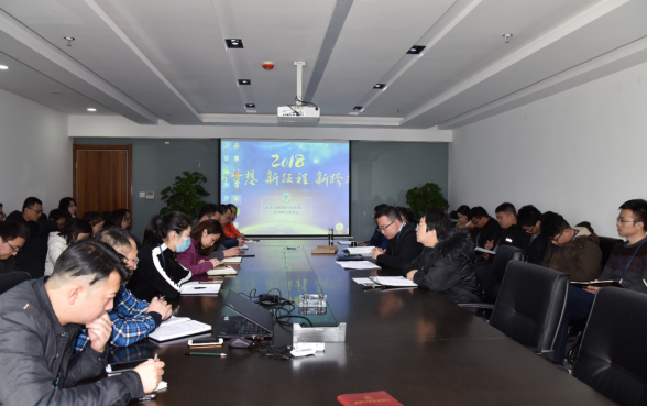 1518496127865502gqbT.png QQ图片20180213122833.png