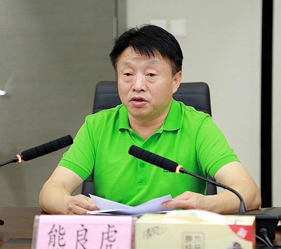 1532247781275293vcav.jpg 7G6A5285_副本.jpg