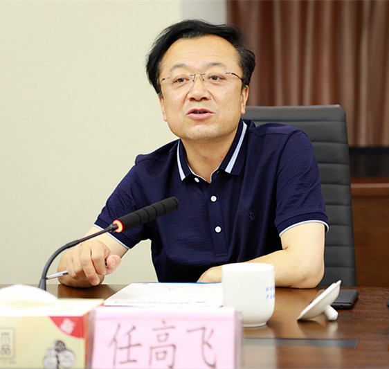 1532247822208873ePT2.jpg 7G6A5330_副本.jpg