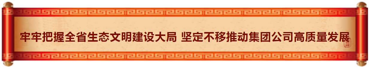 1551227998117830J4u8.png QQ图片20190226180225.png