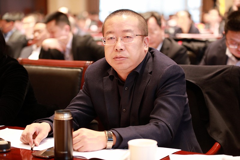 1551229993703633mC9A.jpg 7G6A6695_副本.jpg