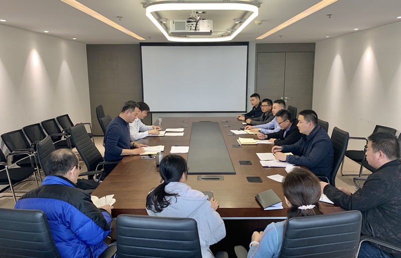 1551745650961087ddfz.jpg 微信图片_20190304112920_副本_副本.jpg