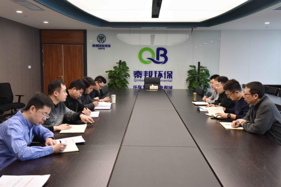 1551836173948742TUiB.png 图片2.png