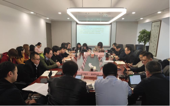 1551836196451521nSvL.png 图片3.png