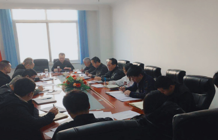 15518362134728077G8w.png 图片1.png