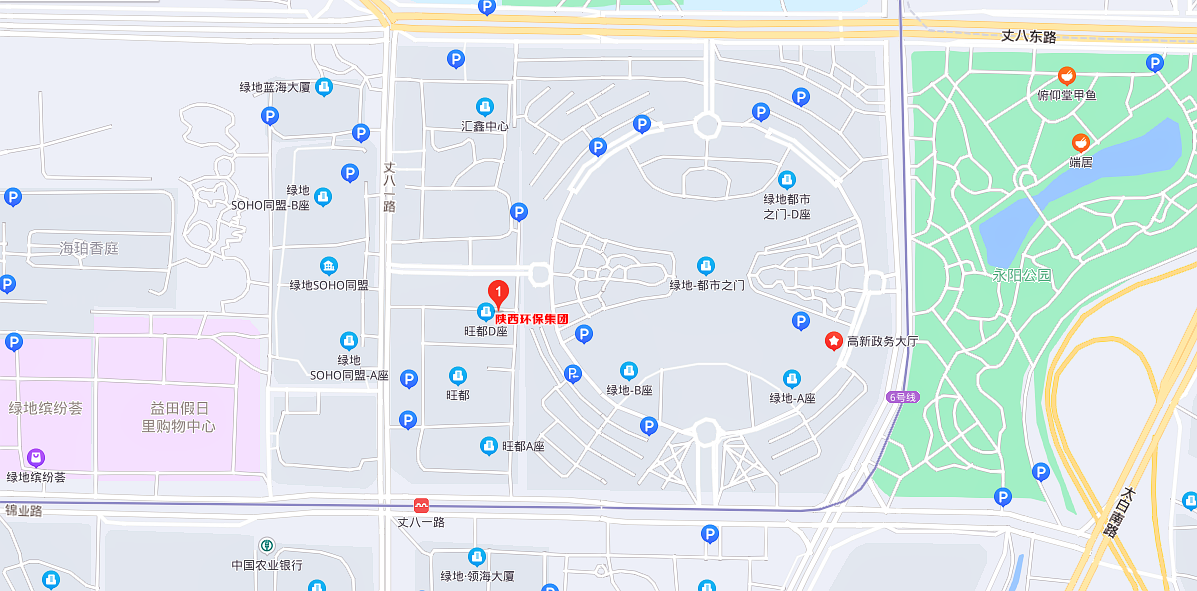 16679558697392932mjn.png 利来国际集团位置_副本.png