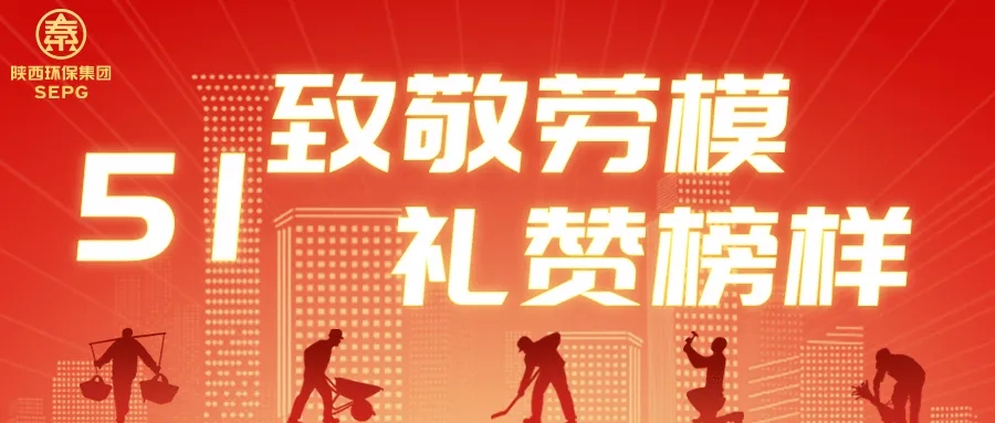 1746437179539529oxMu.jpg 0e868fabecaee0e3753faa32683ac3a.jpg