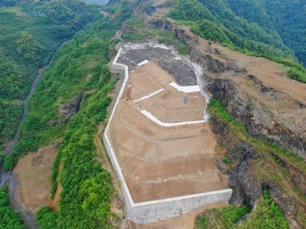 1754364566662269DpJf.jpg 1754364566662269DpJf.jpg